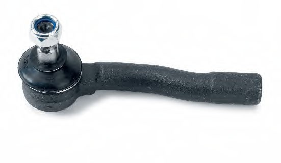 Наконечник рулевой тяги 96407486 CHEVROLET