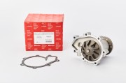 Насос - помпа системы охлаждения ДВС SM-WPY003 SPEEDMATE