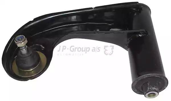 Рычаг подвески 13 401 013 70 JP GROUP