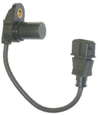 Датчик положения распредвала 87238 MEAT DORIA