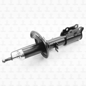 Амортизатор подвески DV1130R TORR