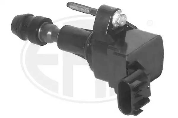 Катушка зажигания 880403 ERA