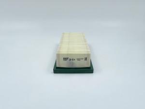 Фильтр воздушный GB-914 BIG FILTER