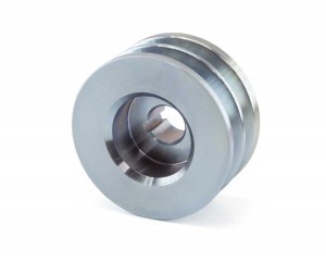 Шкив 1322.3771.051-10 ELTRA