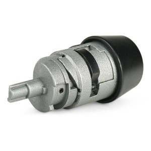 Замок зажигания 11 904 003 00 JP GROUP