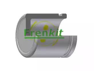 Поршень тормозного суппорта P384401 FRENKIT