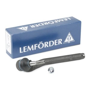 Наконечник рулевой тяги 13341 01 LEMFORDER