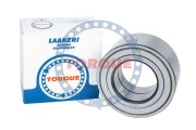 Подшипник ступицы колеса DAC42770039 TORQUE