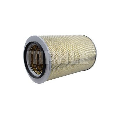 Фильтр воздушный LX273 MAHLE