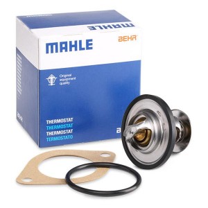 Кольцо уплотнительное TX 13 92D MAHLE