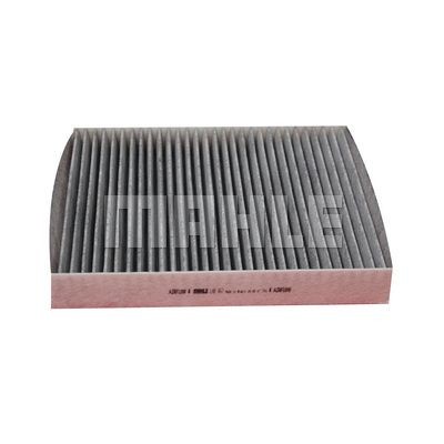 Фильтр салона LAK467/S MAHLE