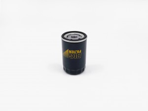 Фильтр масляный GB1075 BIG FILTER