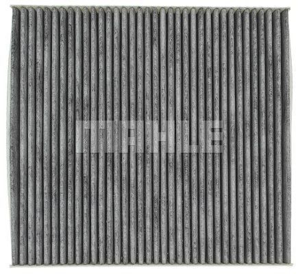 Фильтр салона LAK888 MAHLE
