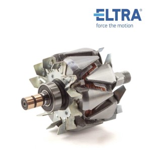 Ротор 5162.3771.200 ELTRA