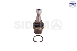 Опора шаровая подвески 65089 SIDEM