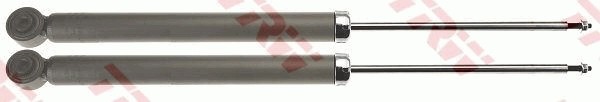 Амортизатор подвески JGT1110T TRW