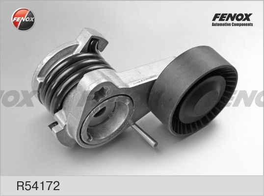 НАТЯЖИТЕЛЬ ПОЛИКЛИНОВОГО РЕМНЯ  R54172 FENOX