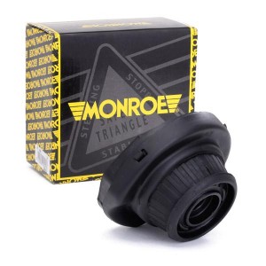 Опора амортизатора подвески MK200 MONROE