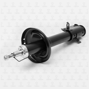Амортизатор подвески DV1423L TORR