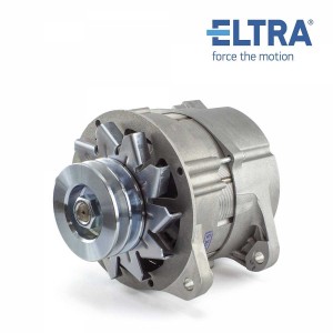 Генератор 1312.3771 ELTRA
