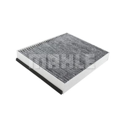 Фильтр салона LAK875 MAHLE