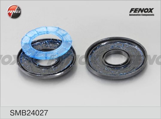 ПОДШИПНИК ОПОРЫ СТОЙКИ  SMB24027 FENOX