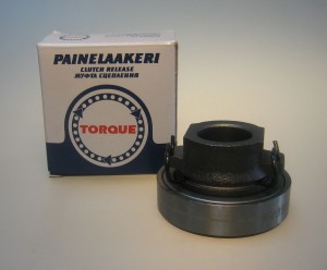 Подшипник выжимной сцепления KT-P006 TORQUE