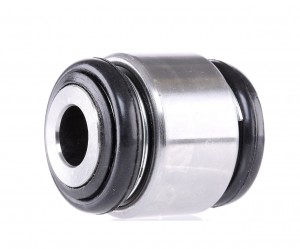 Сайлентблок 13 511 501 00 JP GROUP