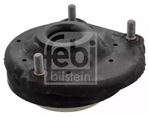 Опора амортизатора подвески 36821 FEBI BILSTEIN
