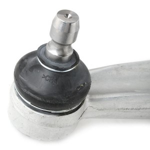 Рычаг подвески 11004 02 LEMFORDER