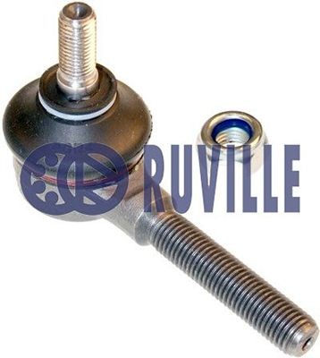 Сайлентблок 915134 RUVILLE