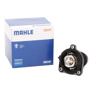 Термостат системы охлаждения TM 37 103 MAHLE