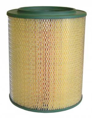 Фильтр воздушный GB-502 BIG FILTER