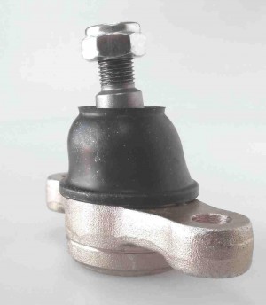 Опора шаровая подвески PN-021 TORQUE