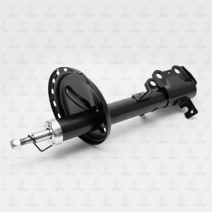Амортизатор подвески DH1368R TORR