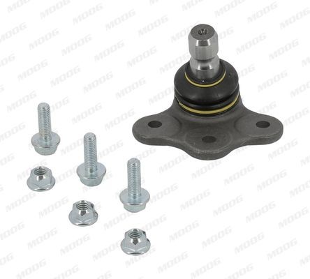 Опора шаровая подвески OP-BJ-5583 MOOG