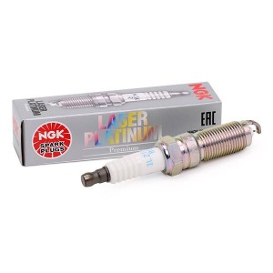 Свеча зажигания 94769 NGK NTK