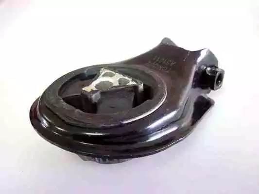 Опора коробки передач AS1011 TORQUE
