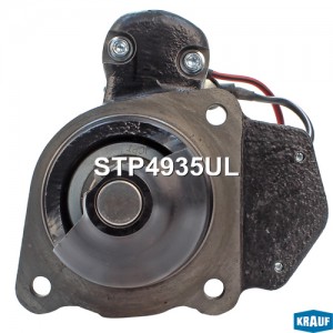 Стартер STP4935UL KRAUF