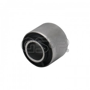 Рычаг подвески 516234 GS P