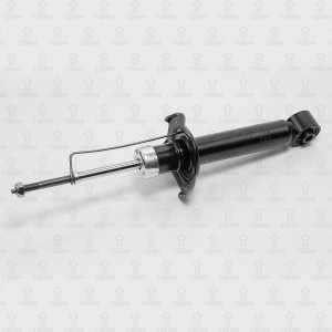 Амортизатор подвески DH1160 TORR