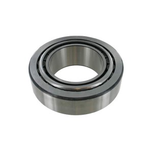 Подшипник ступицы колеса VKHB2194 SKF