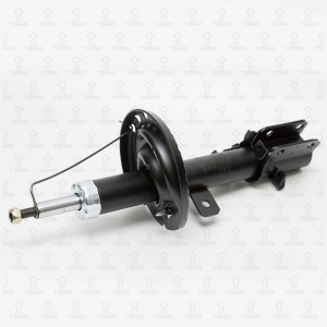 Амортизатор подвески DV1149R TORR
