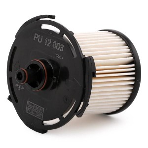 Фильтр топливный PU12003Z MANN FILTER