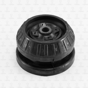 Опора амортизатора подвески DL0163 TORR