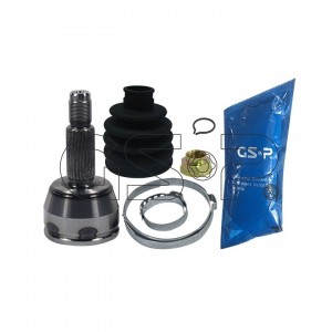 ШРУС 818012 GS P