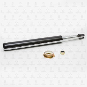 Амортизатор подвески DV1330 TORR