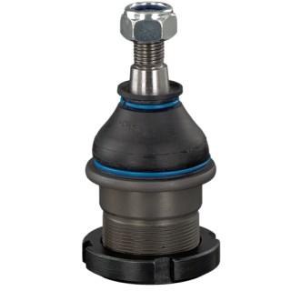 Опора шаровая подвески 21637 FEBI BILSTEIN