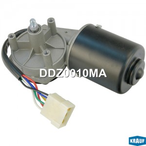 Деталь DDZ0010MA KRAUF