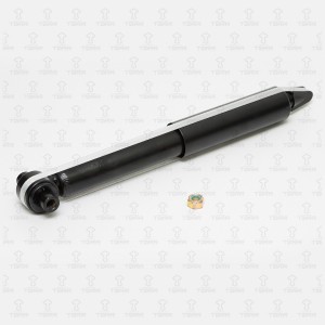 Амортизатор подвески DH1331 TORR